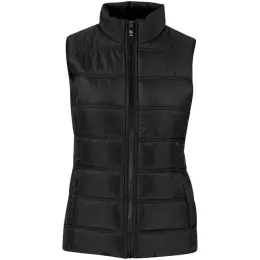 Ladies Lando Black